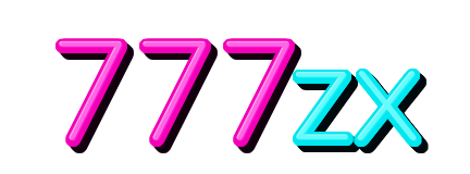 777zx — logo kanal