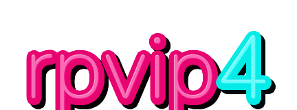rpvip4 — logo kanal