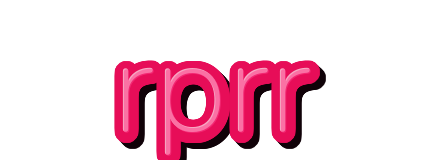 rprr — logo kanal