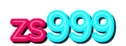 zs999 — logo kanal
