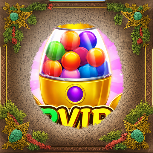 rpvip4 — mitra unggulan