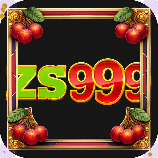 zs999 — mitra unggulan