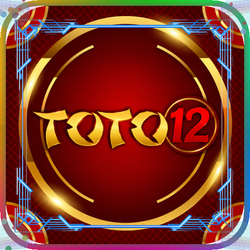 toto12 — mitra unggulan